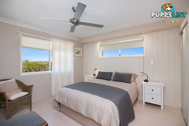 9/228 Marine Parade Kingscliff NSW 2487