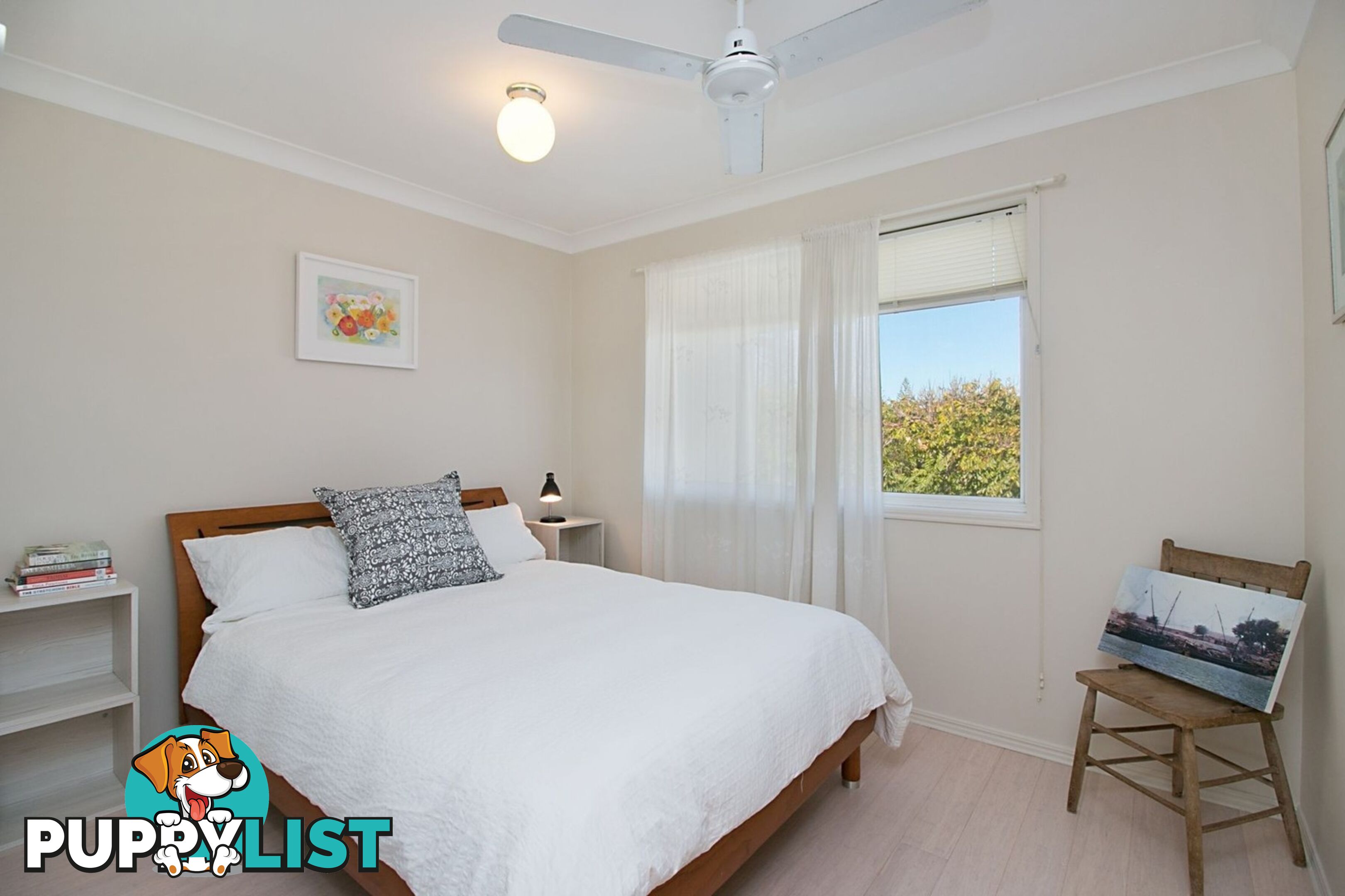 9/228 Marine Parade Kingscliff NSW 2487