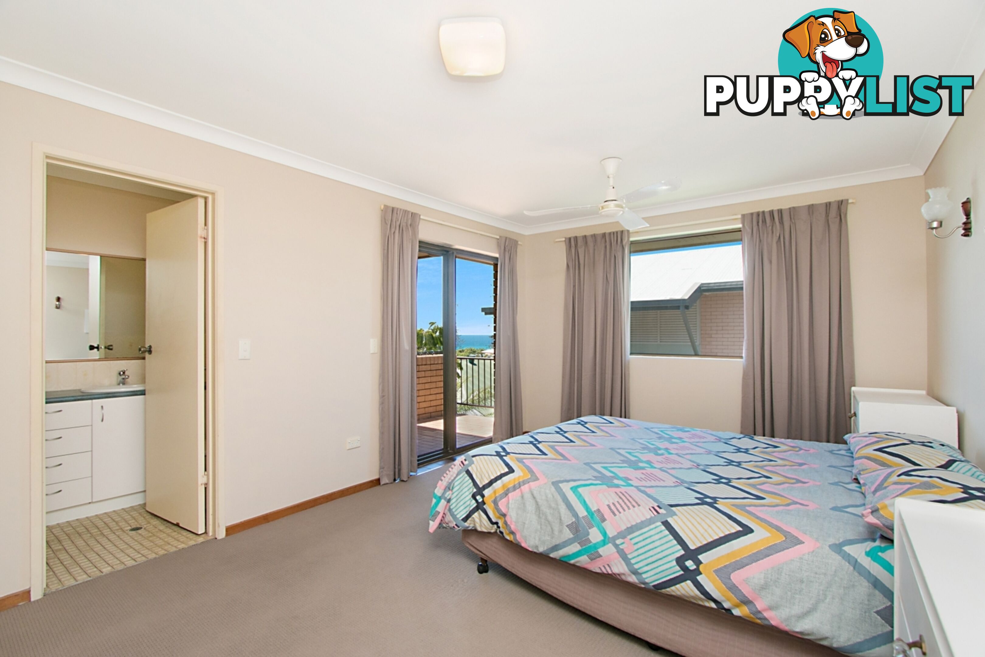 3 3 Sutherland Street Kingscliff NSW 2487