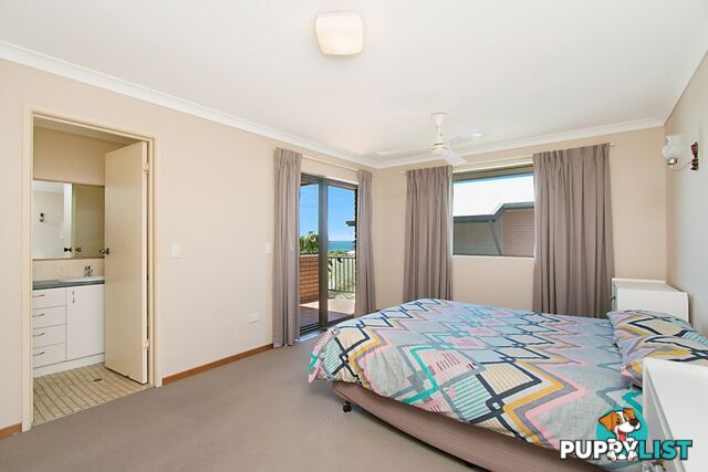 3 3 Sutherland Street Kingscliff NSW 2487