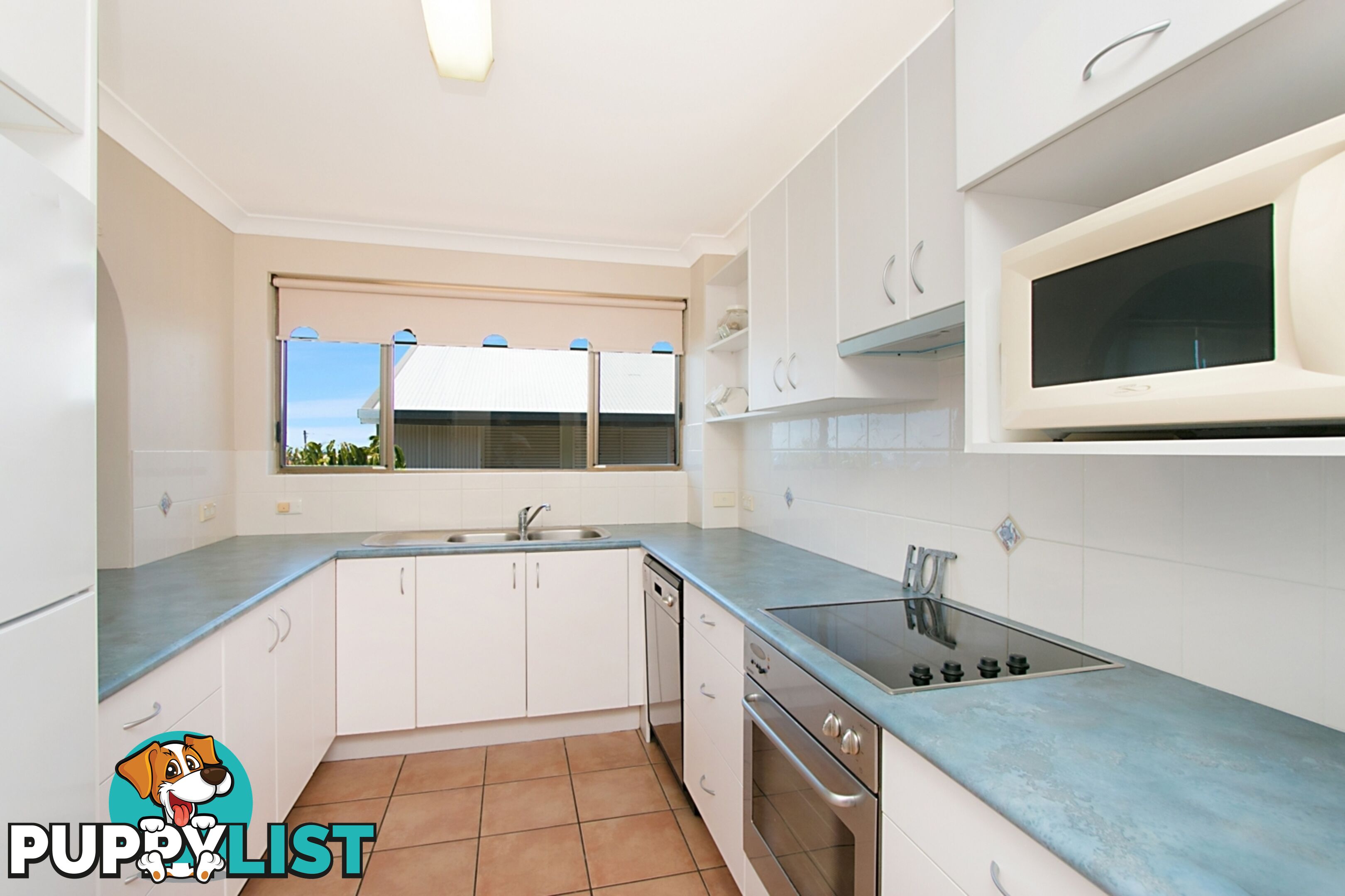 3 3 Sutherland Street Kingscliff NSW 2487