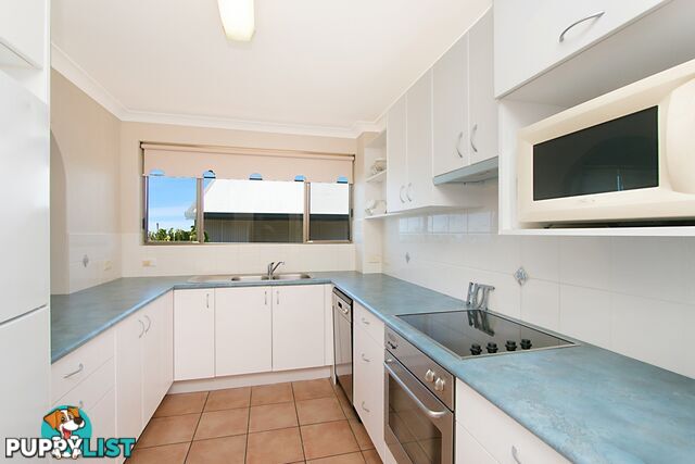 3 3 Sutherland Street Kingscliff NSW 2487