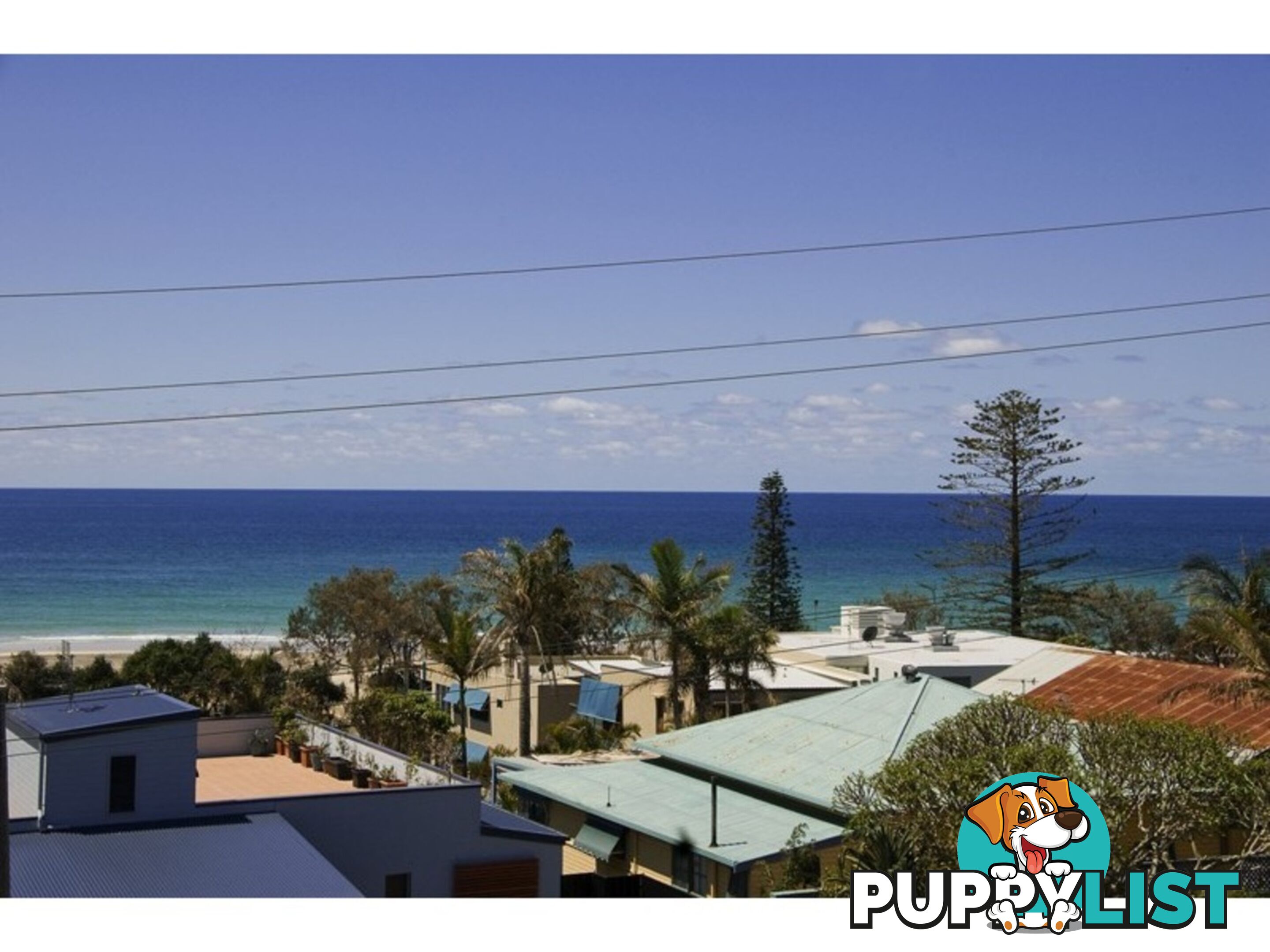 3 3 Sutherland Street Kingscliff NSW 2487