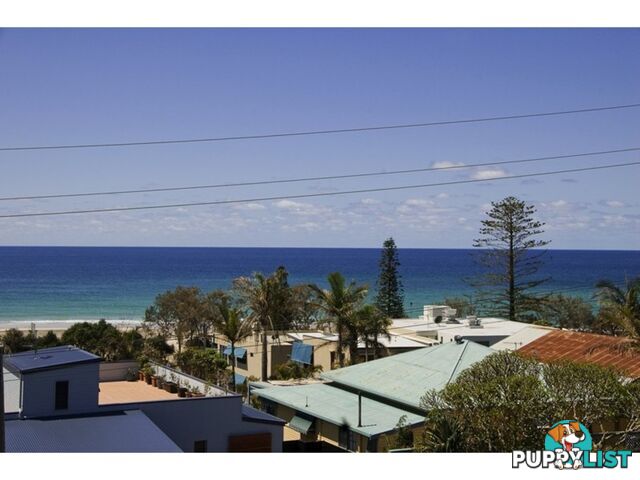 3 3 Sutherland Street Kingscliff NSW 2487