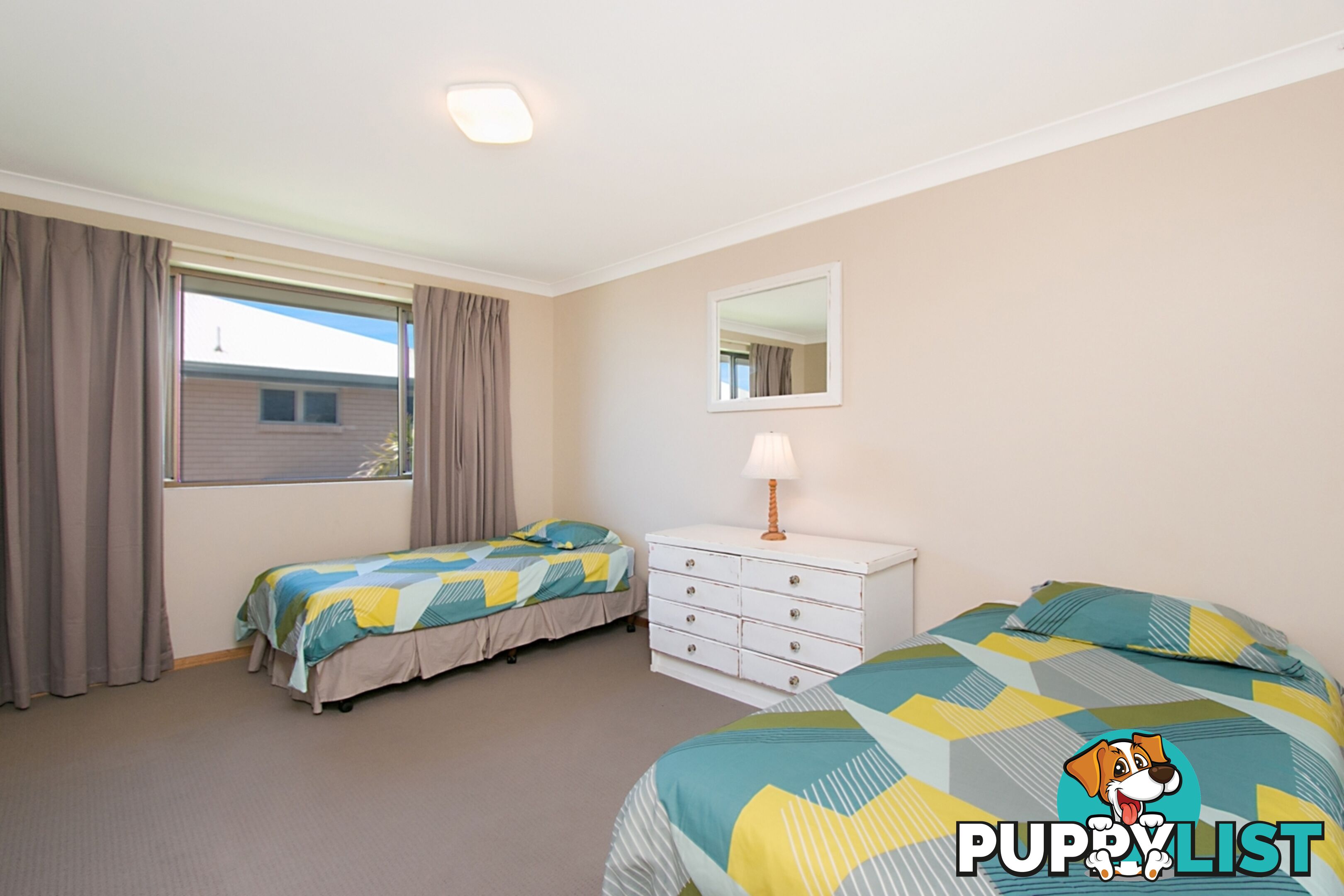 3 3 Sutherland Street Kingscliff NSW 2487