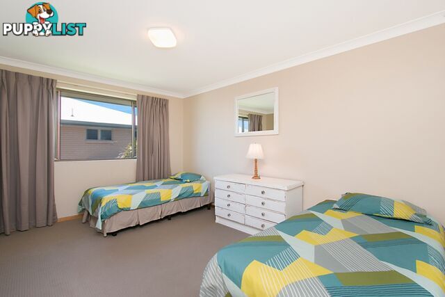 3 3 Sutherland Street Kingscliff NSW 2487