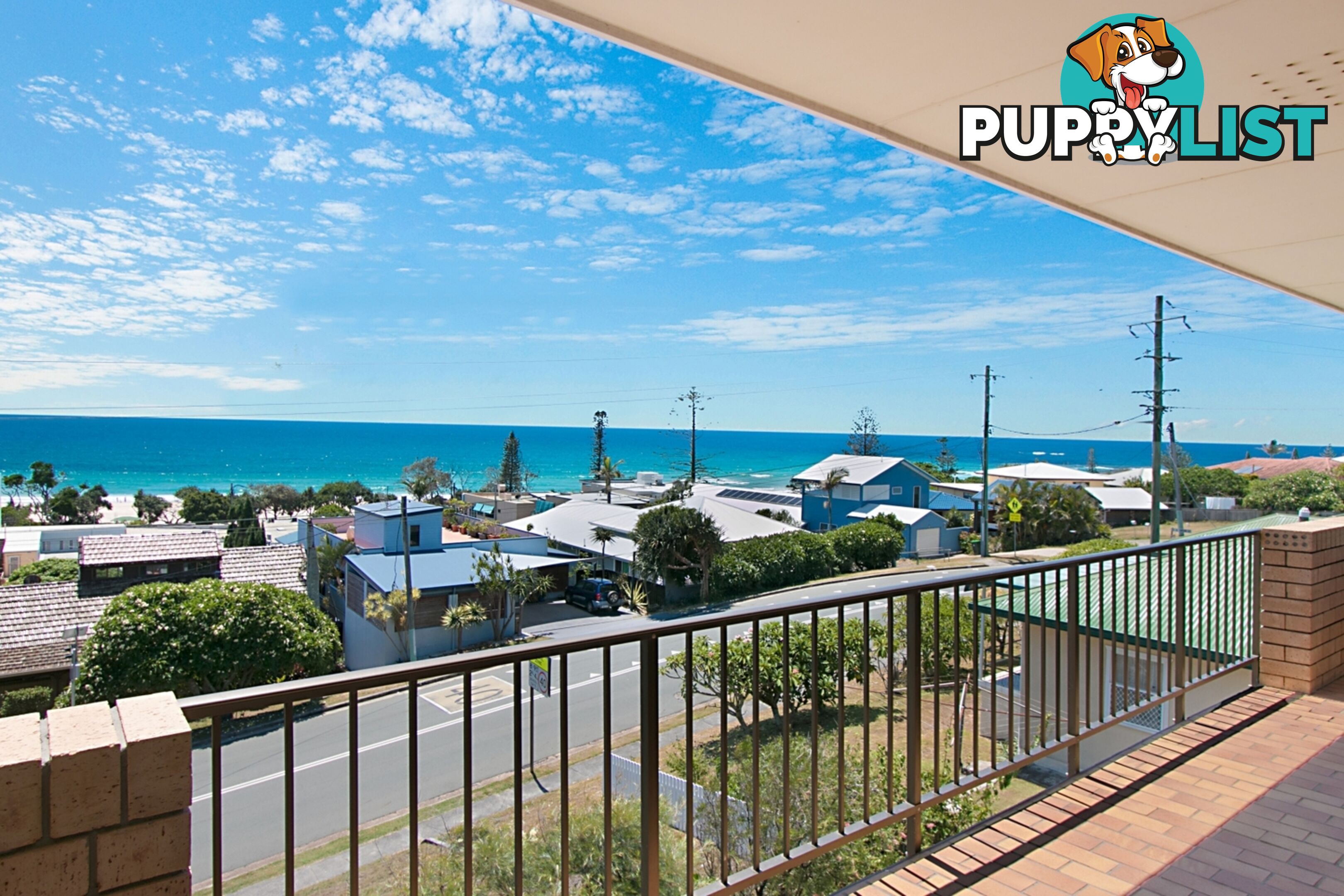 3 3 Sutherland Street Kingscliff NSW 2487