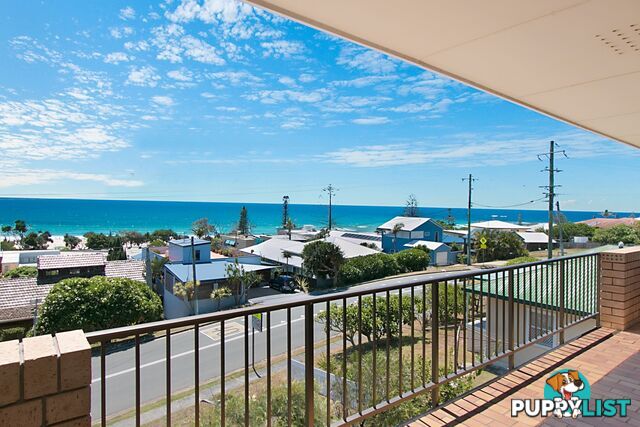 3 3 Sutherland Street Kingscliff NSW 2487