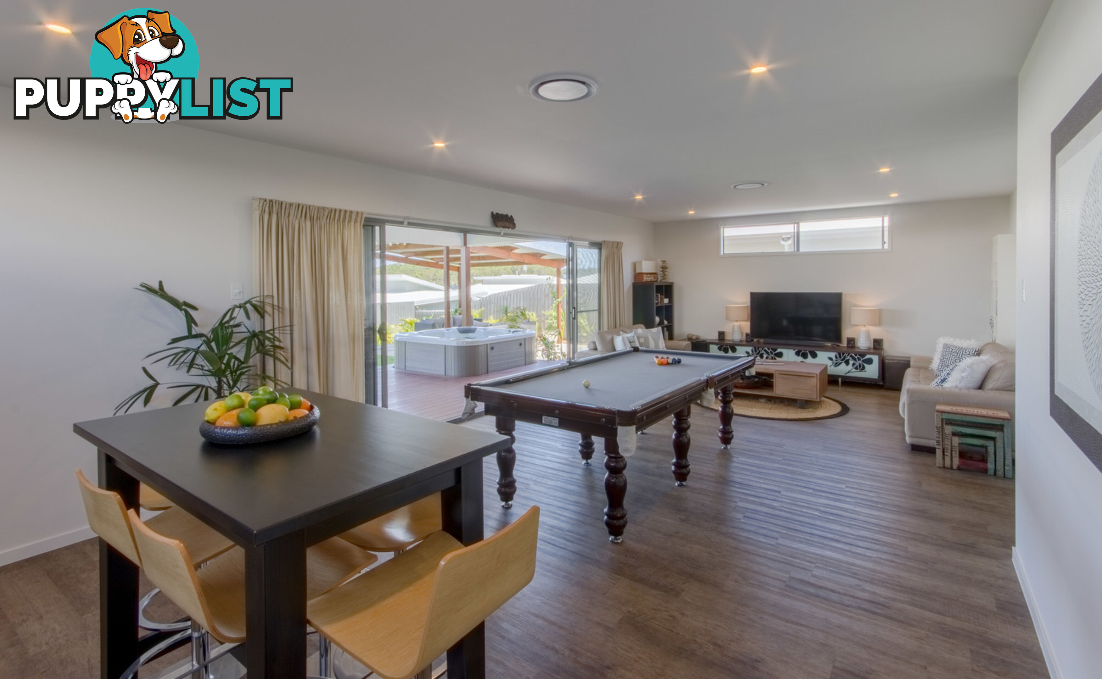 390 Casuarina Way Casuarina NSW 2487