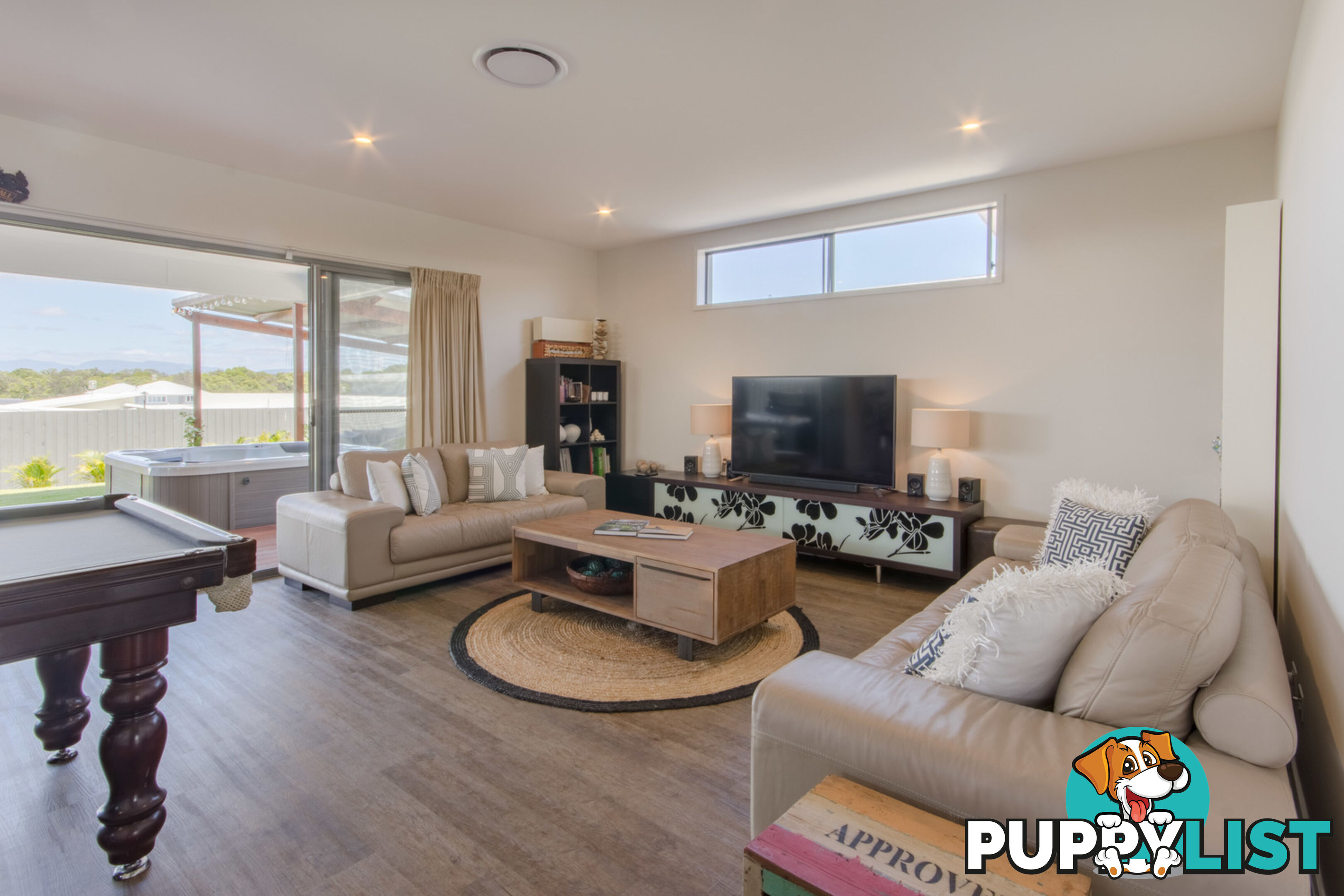 390 Casuarina Way Casuarina NSW 2487