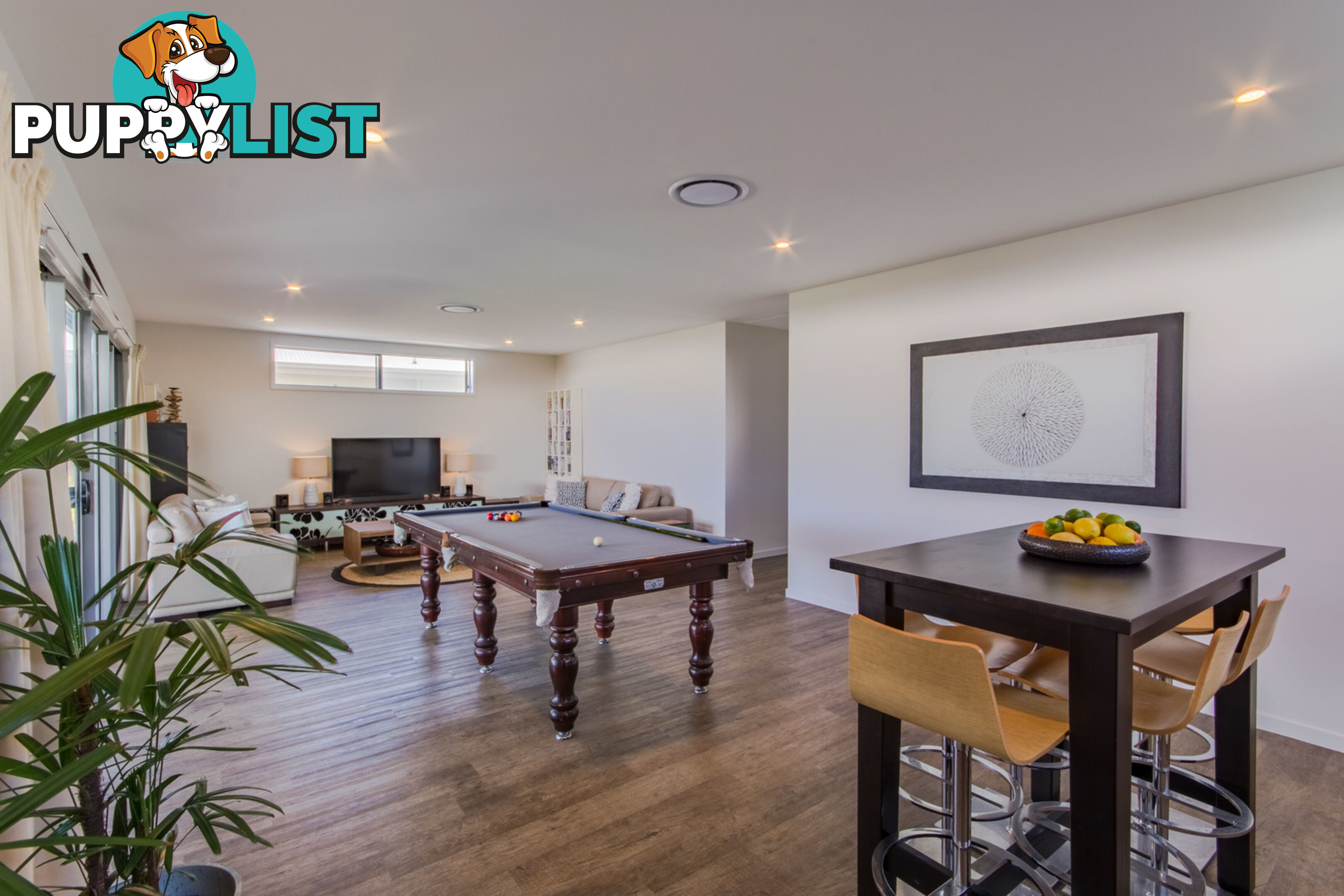 390 Casuarina Way Casuarina NSW 2487