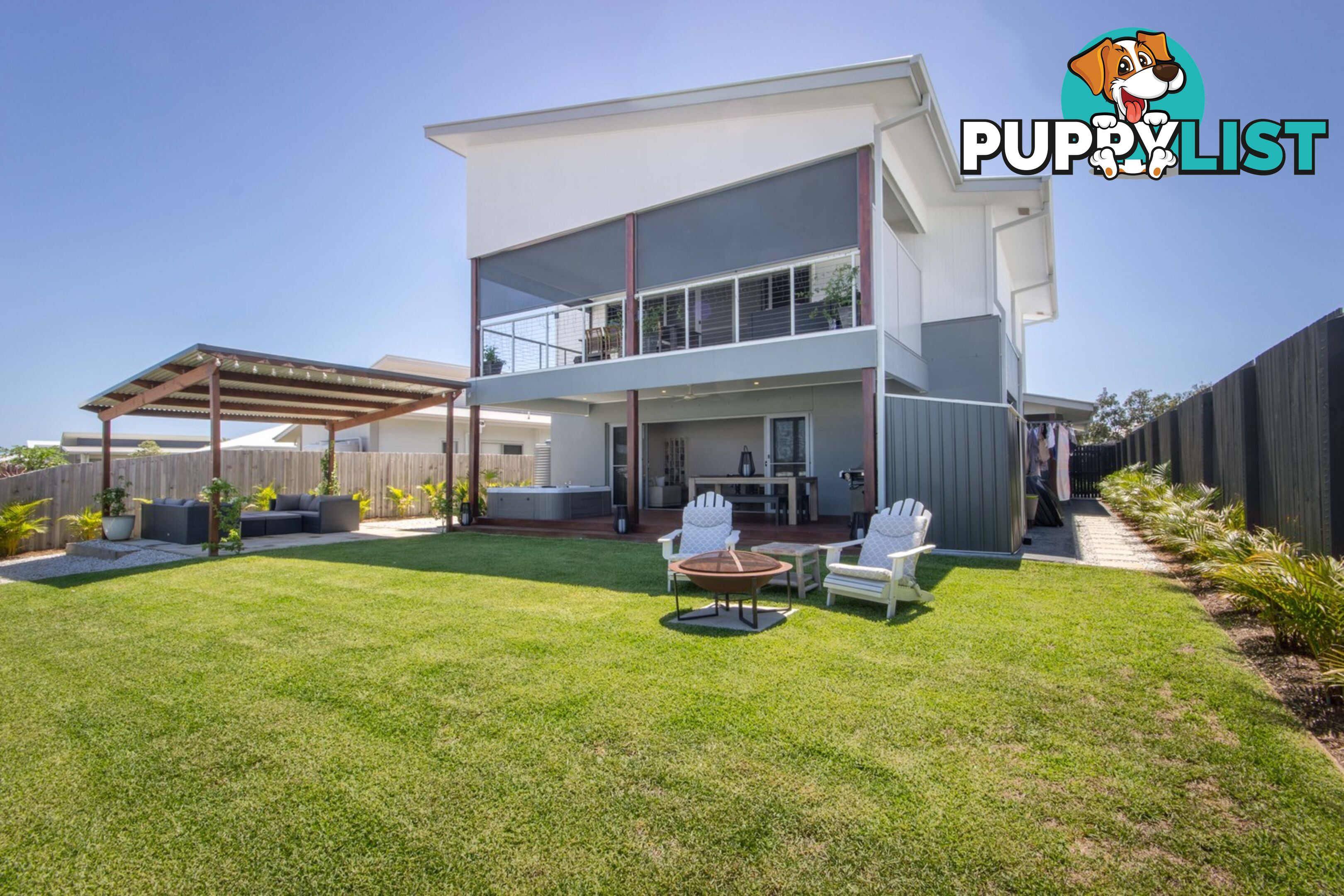 390 Casuarina Way Casuarina NSW 2487