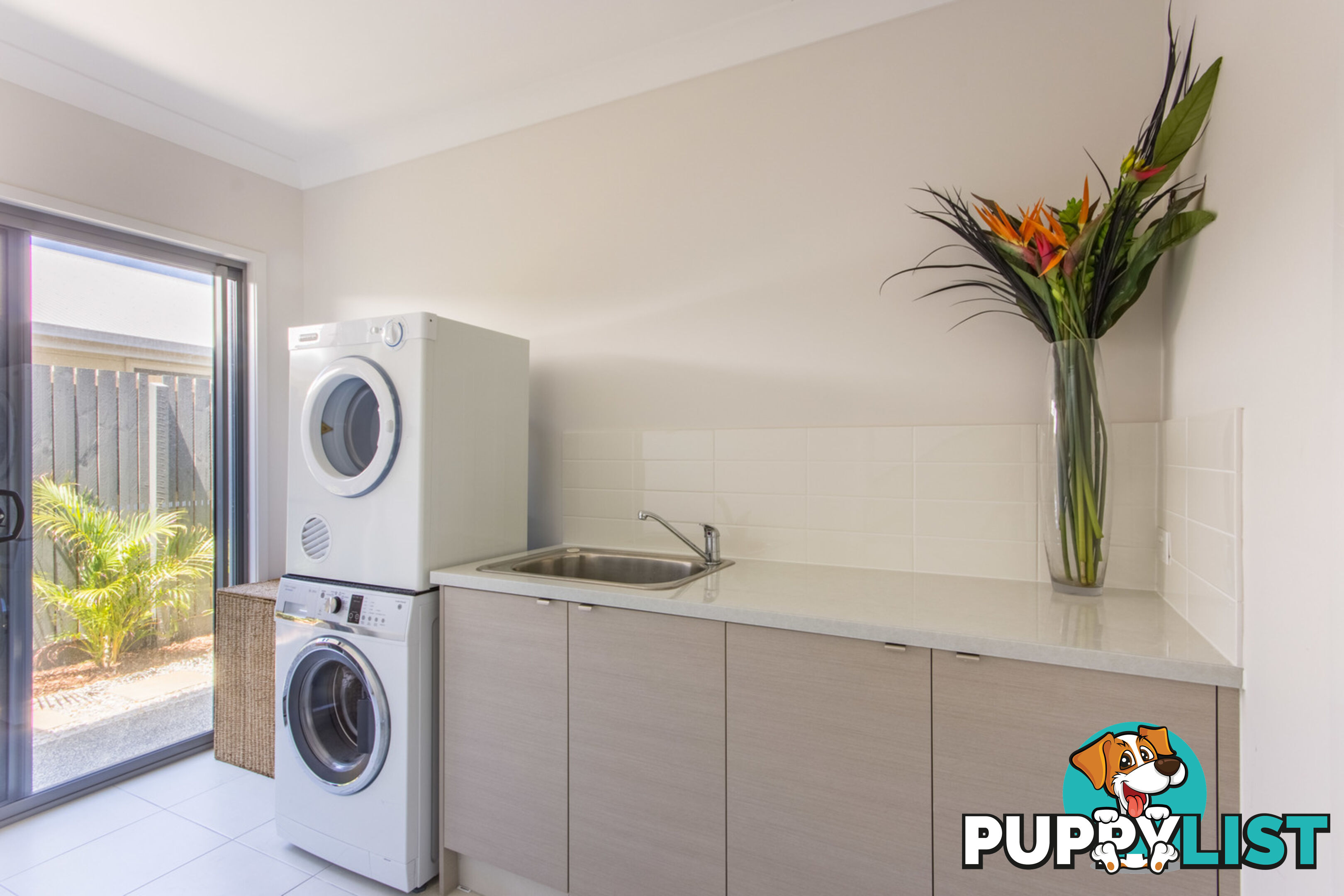 390 Casuarina Way Casuarina NSW 2487