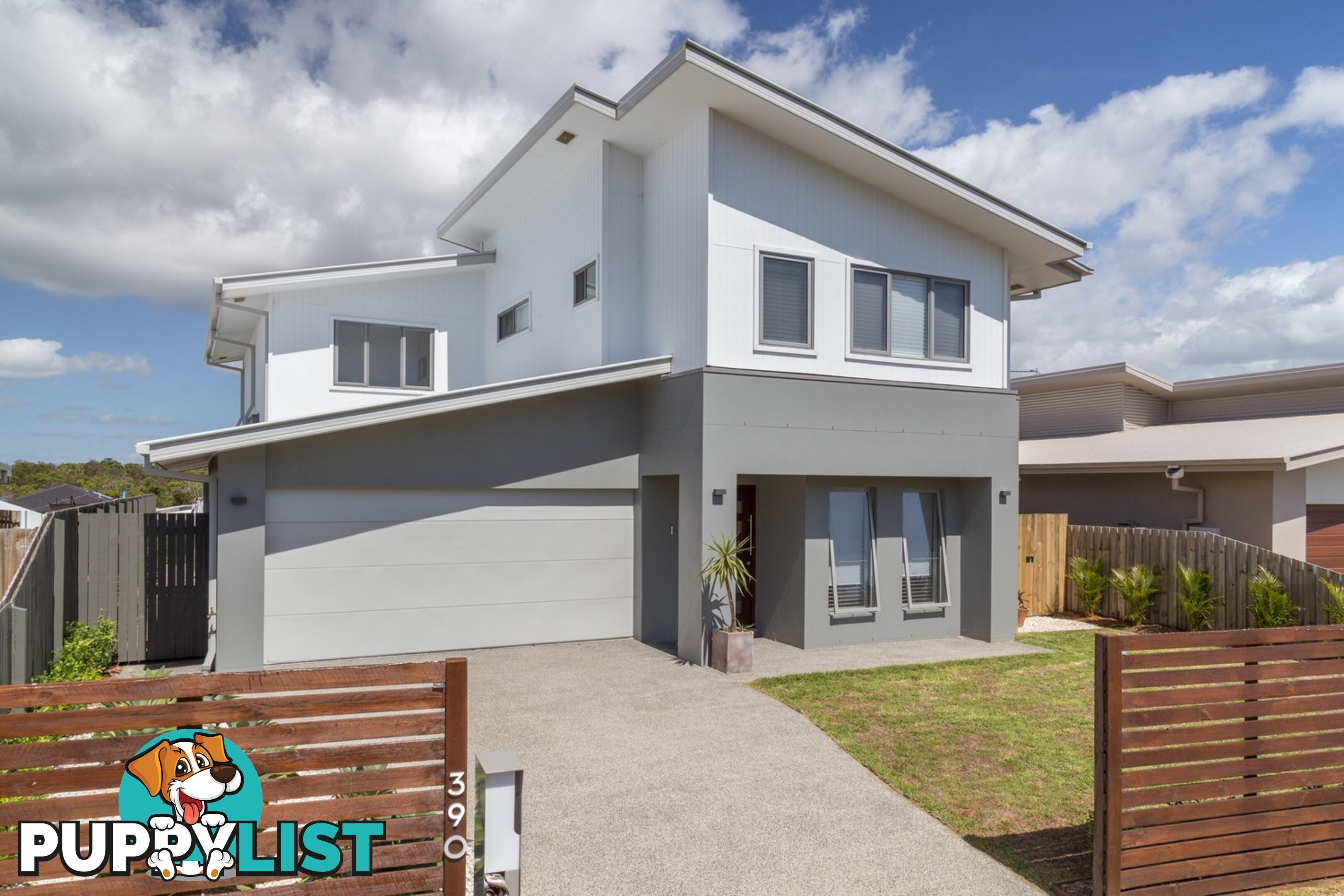 390 Casuarina Way Casuarina NSW 2487