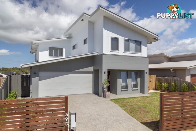 390 Casuarina Way Casuarina NSW 2487