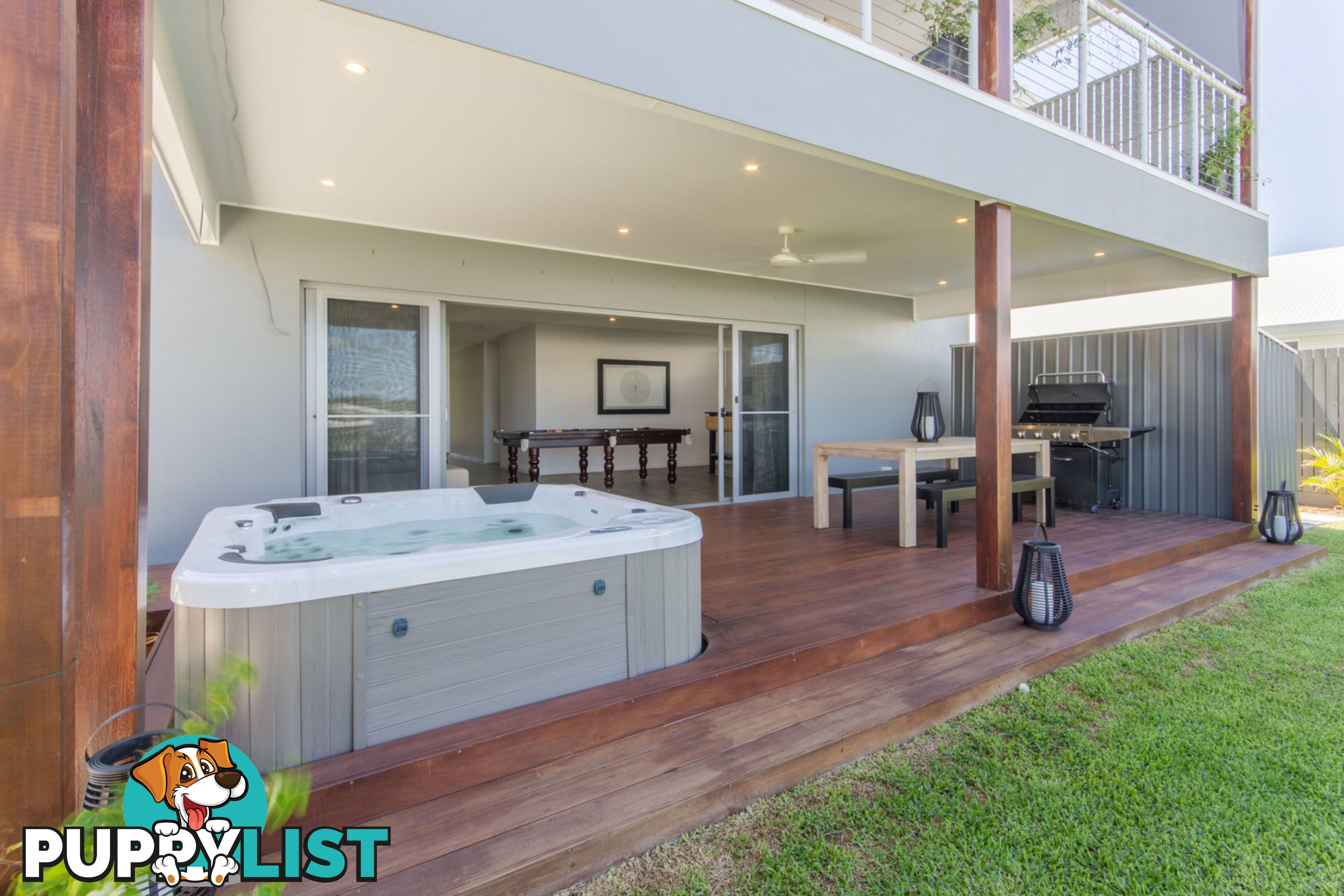 390 Casuarina Way Casuarina NSW 2487