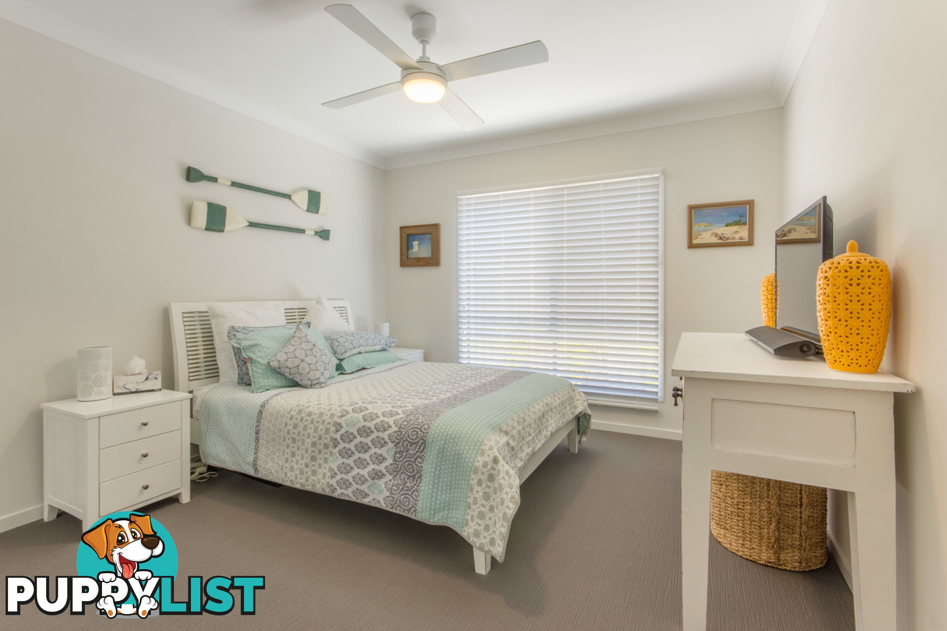 390 Casuarina Way Casuarina NSW 2487