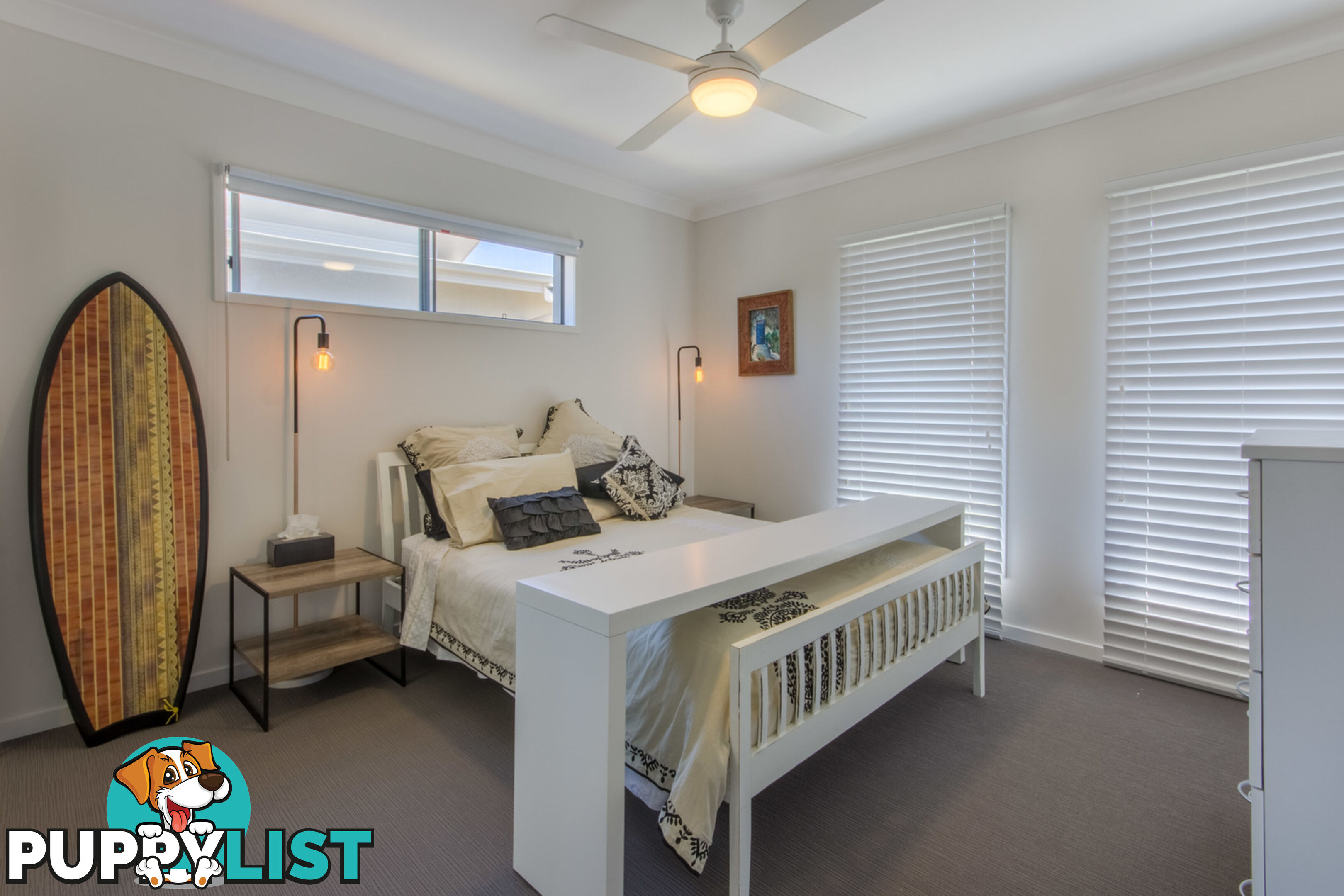 390 Casuarina Way Casuarina NSW 2487