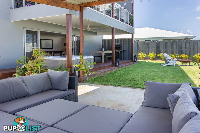 390 Casuarina Way Casuarina NSW 2487