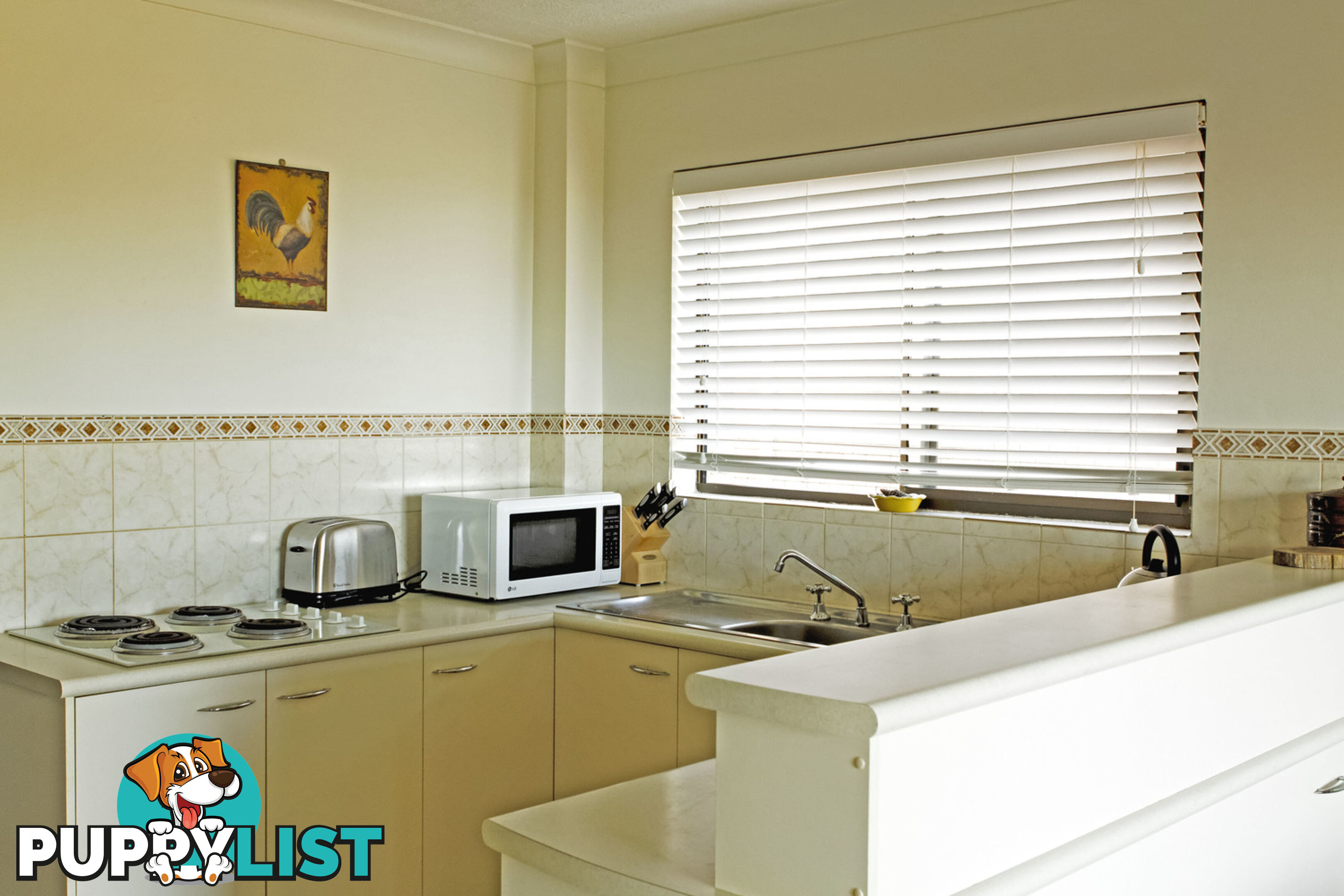 3 172 Marine Parade Kingscliff NSW 2487