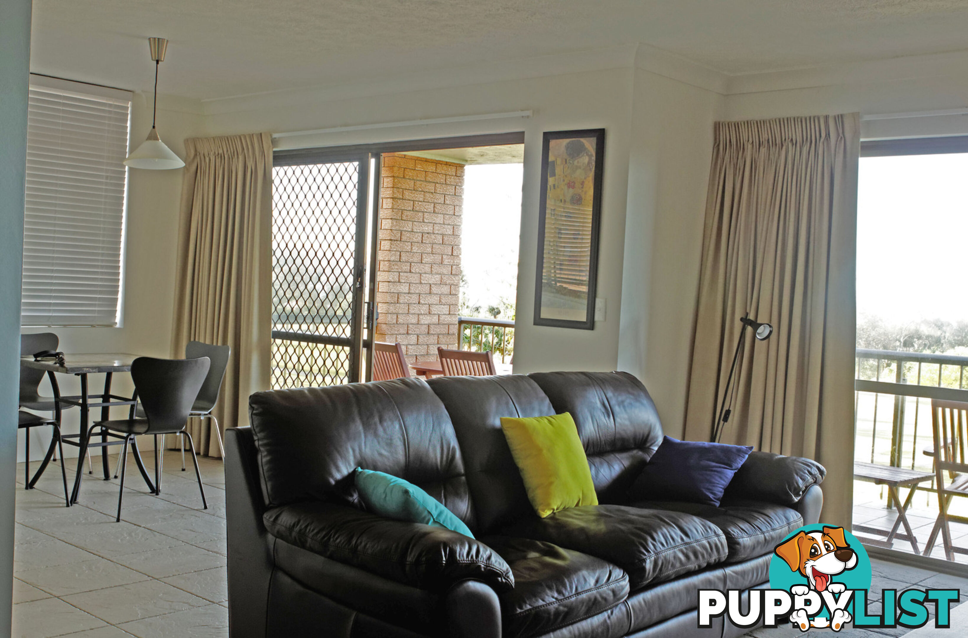 3 172 Marine Parade Kingscliff NSW 2487