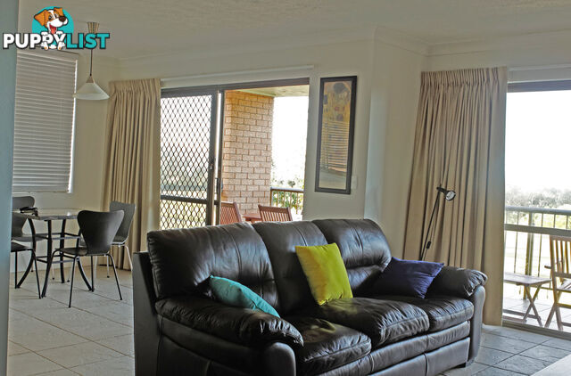 3 172 Marine Parade Kingscliff NSW 2487