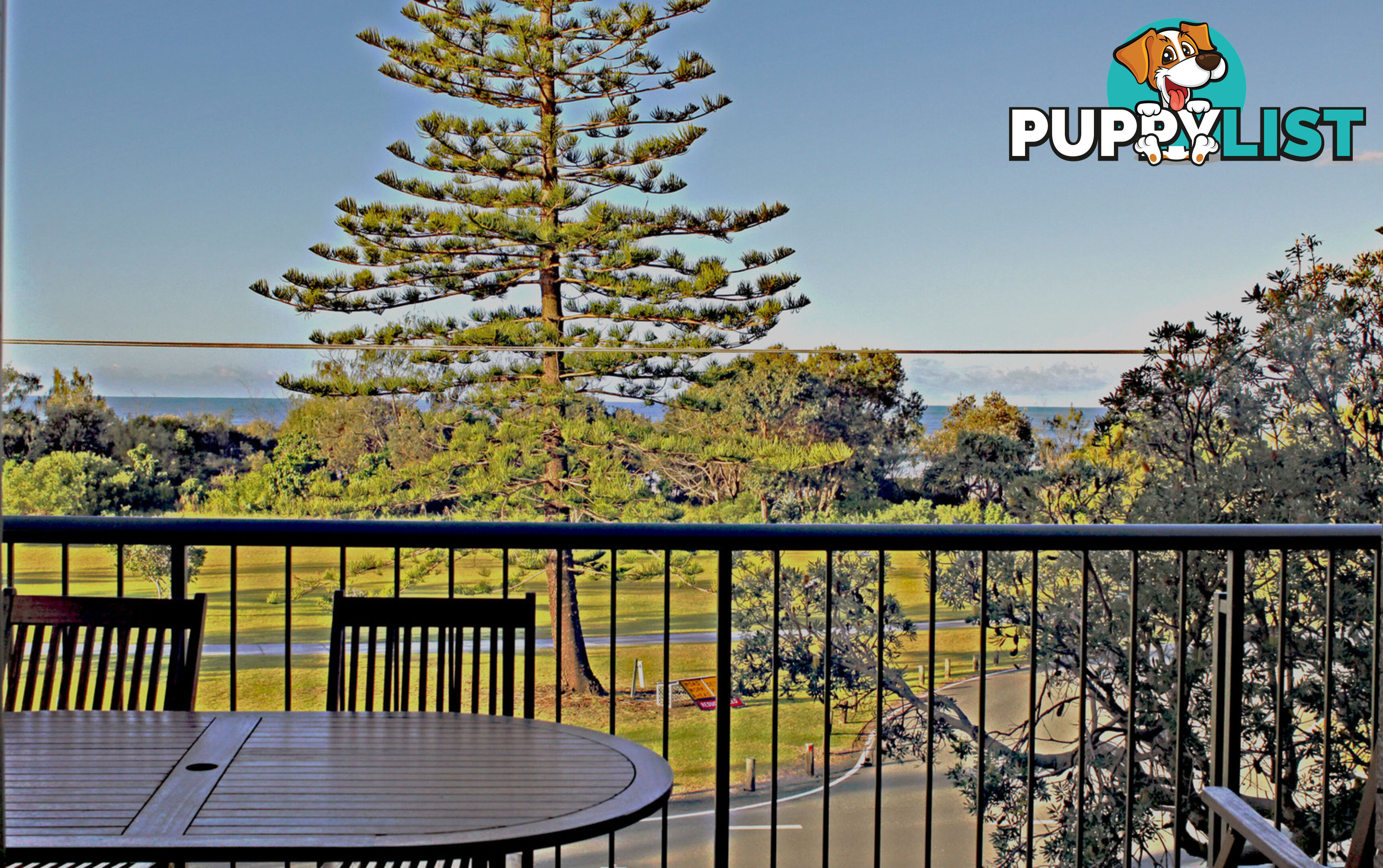 3 172 Marine Parade Kingscliff NSW 2487