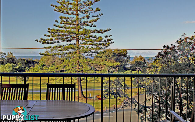 3 172 Marine Parade Kingscliff NSW 2487