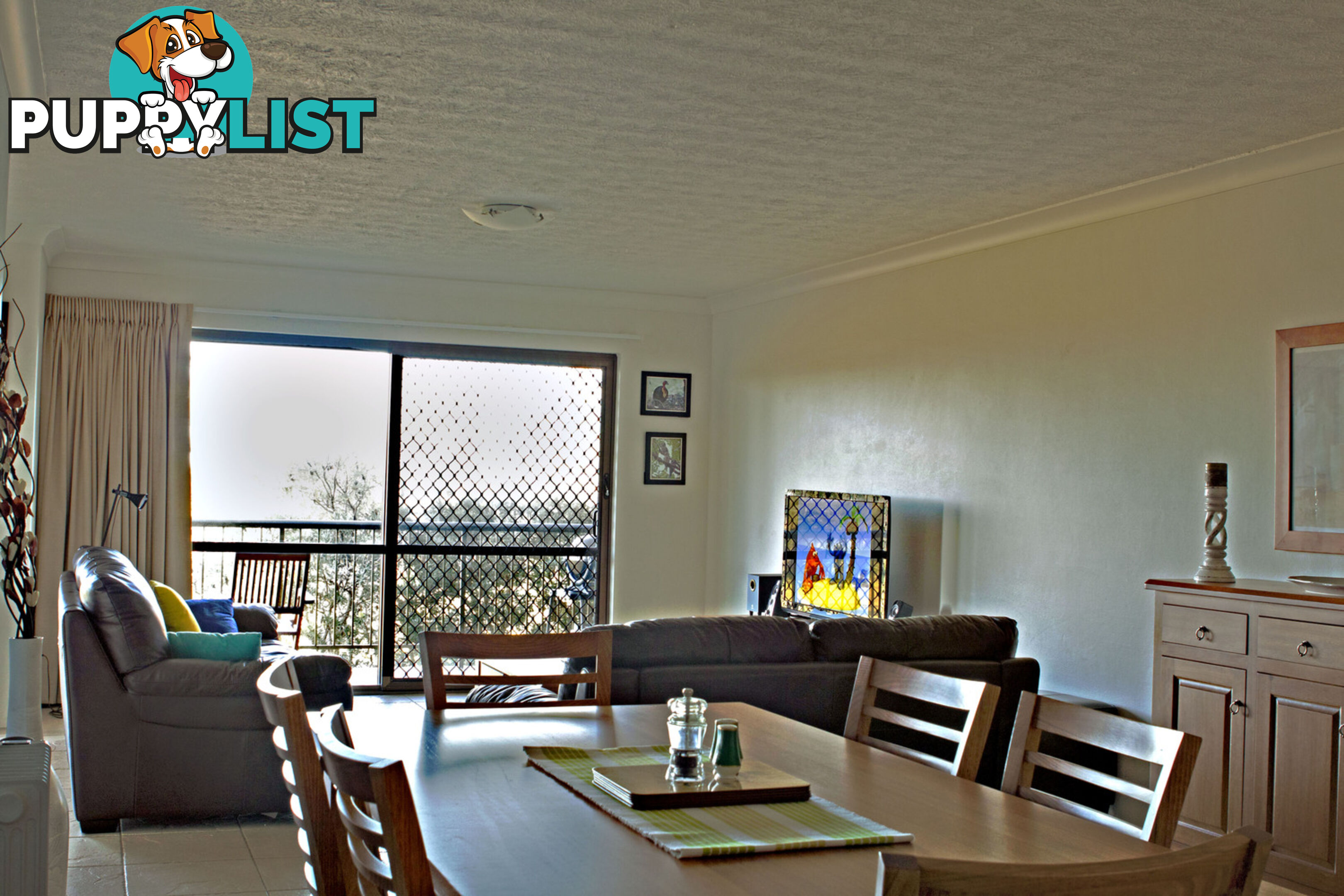 3 172 Marine Parade Kingscliff NSW 2487