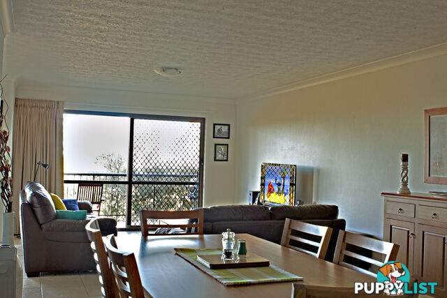 3 172 Marine Parade Kingscliff NSW 2487