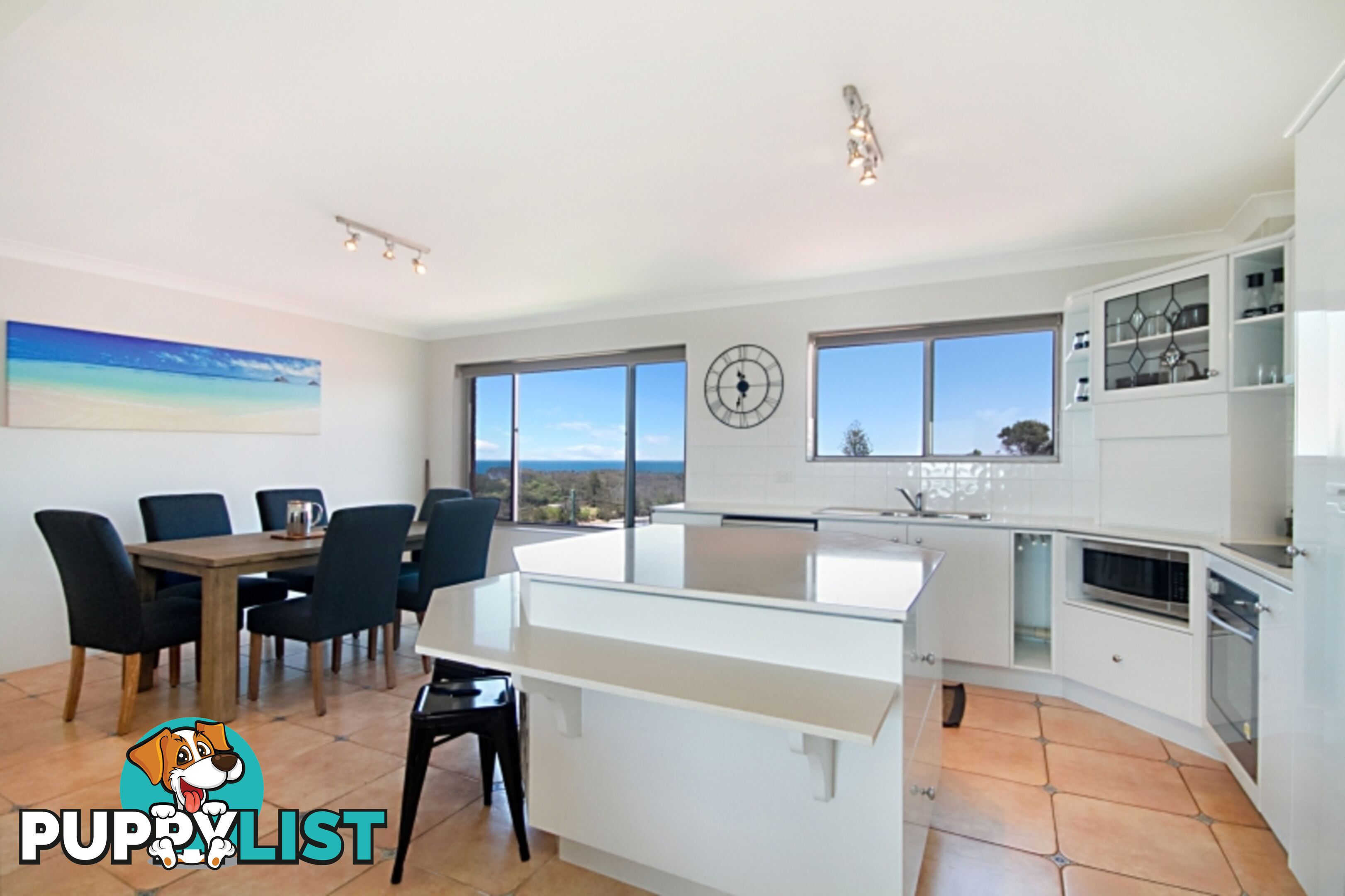 6 32 Sutherland Street Kingscliff NSW 2487