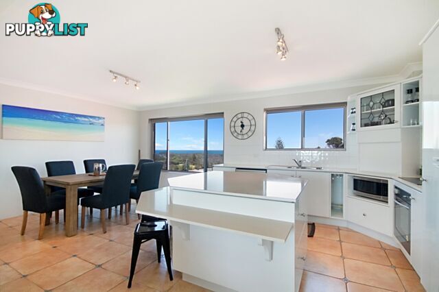 6 32 Sutherland Street Kingscliff NSW 2487