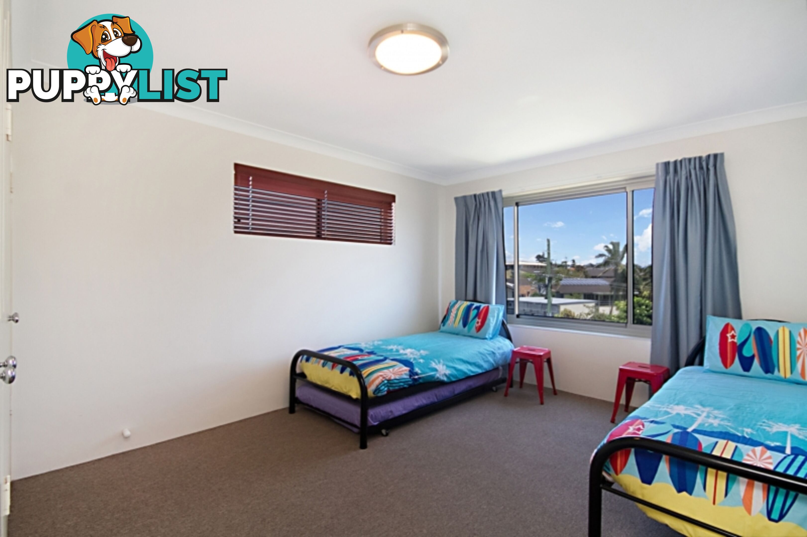 6 32 Sutherland Street Kingscliff NSW 2487