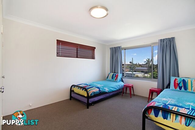 6 32 Sutherland Street Kingscliff NSW 2487