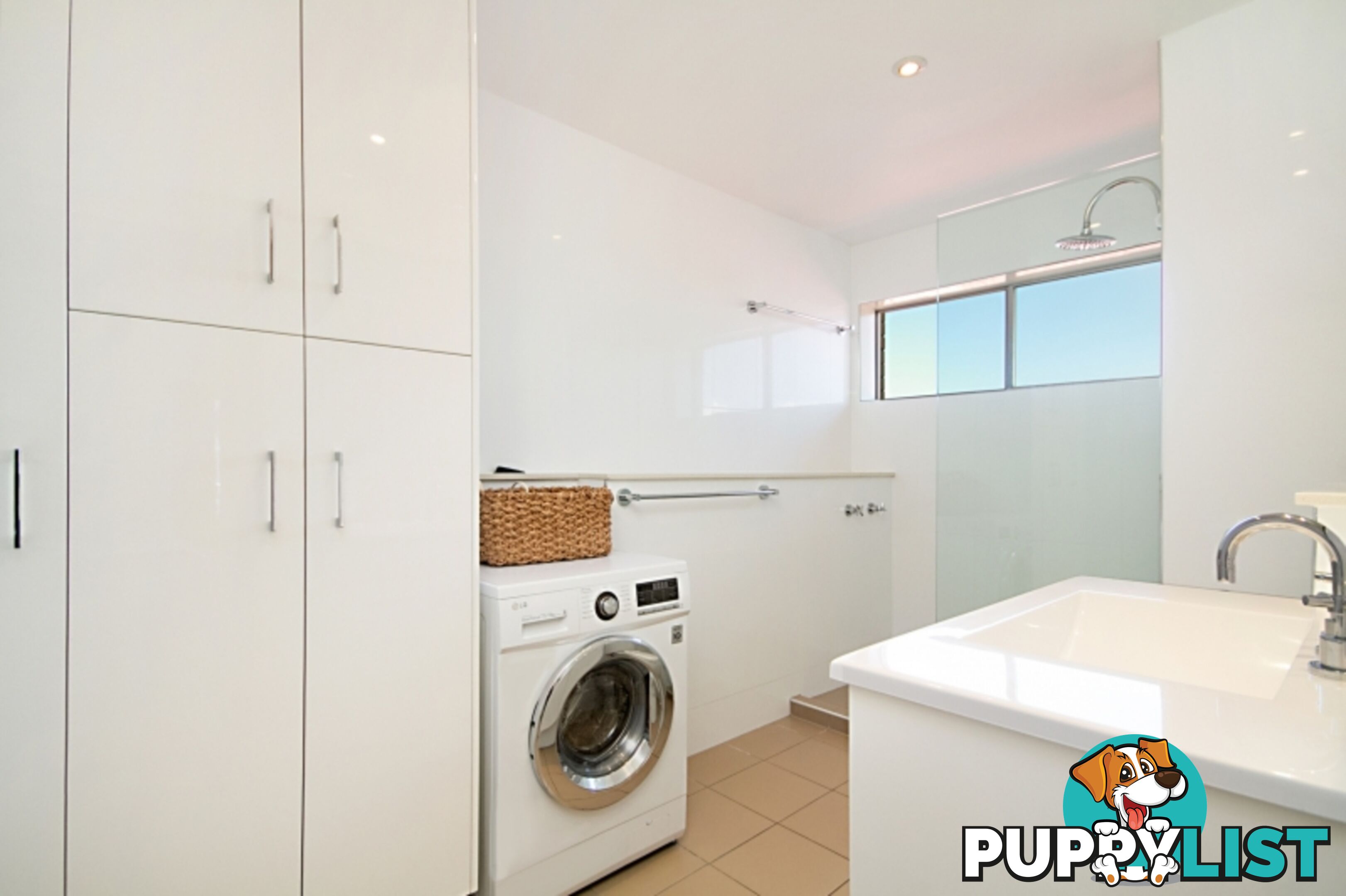 6 32 Sutherland Street Kingscliff NSW 2487