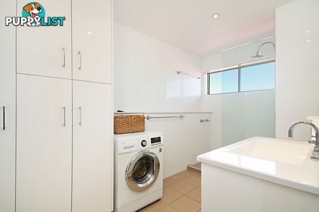 6 32 Sutherland Street Kingscliff NSW 2487