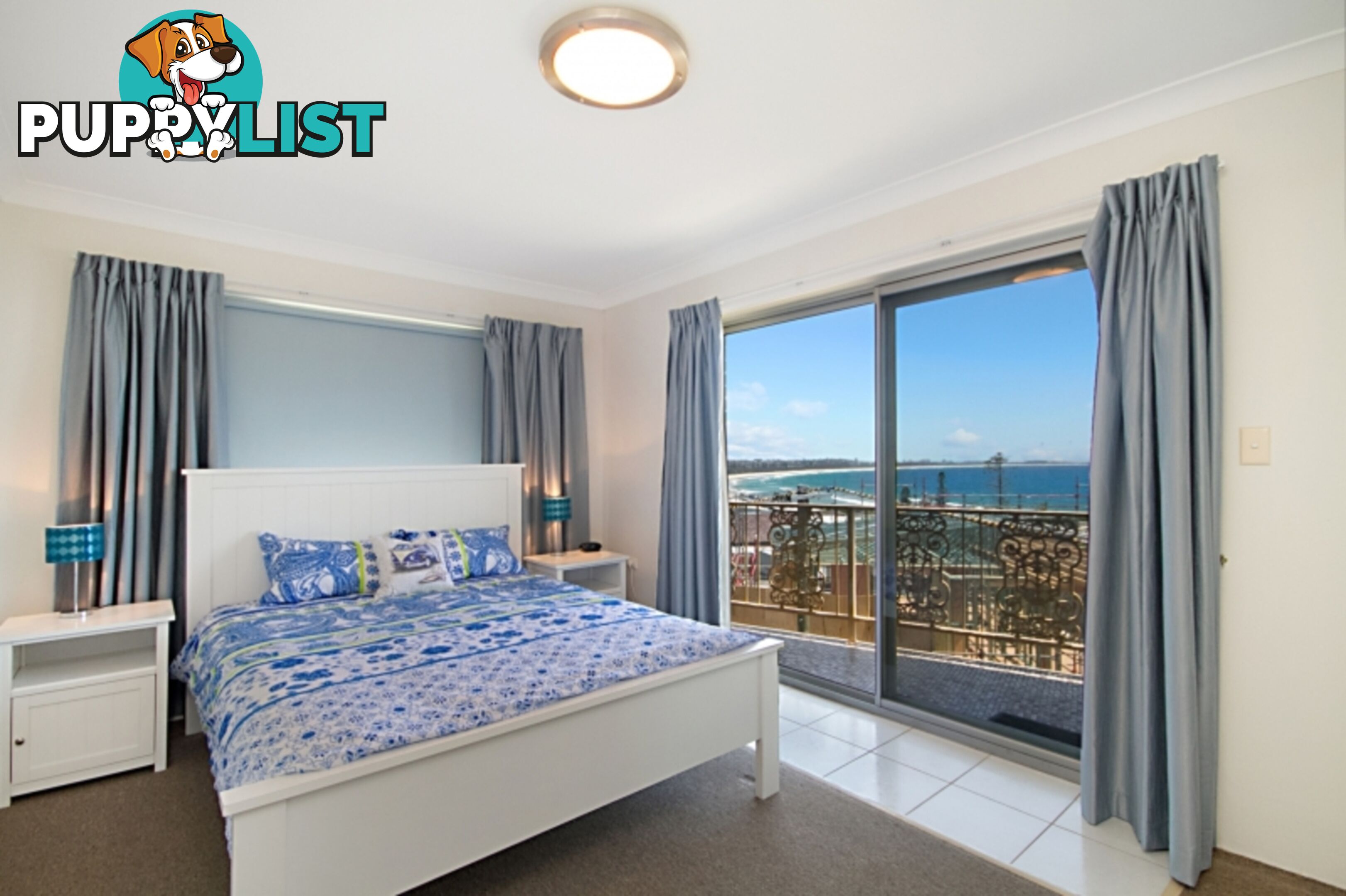 6 32 Sutherland Street Kingscliff NSW 2487