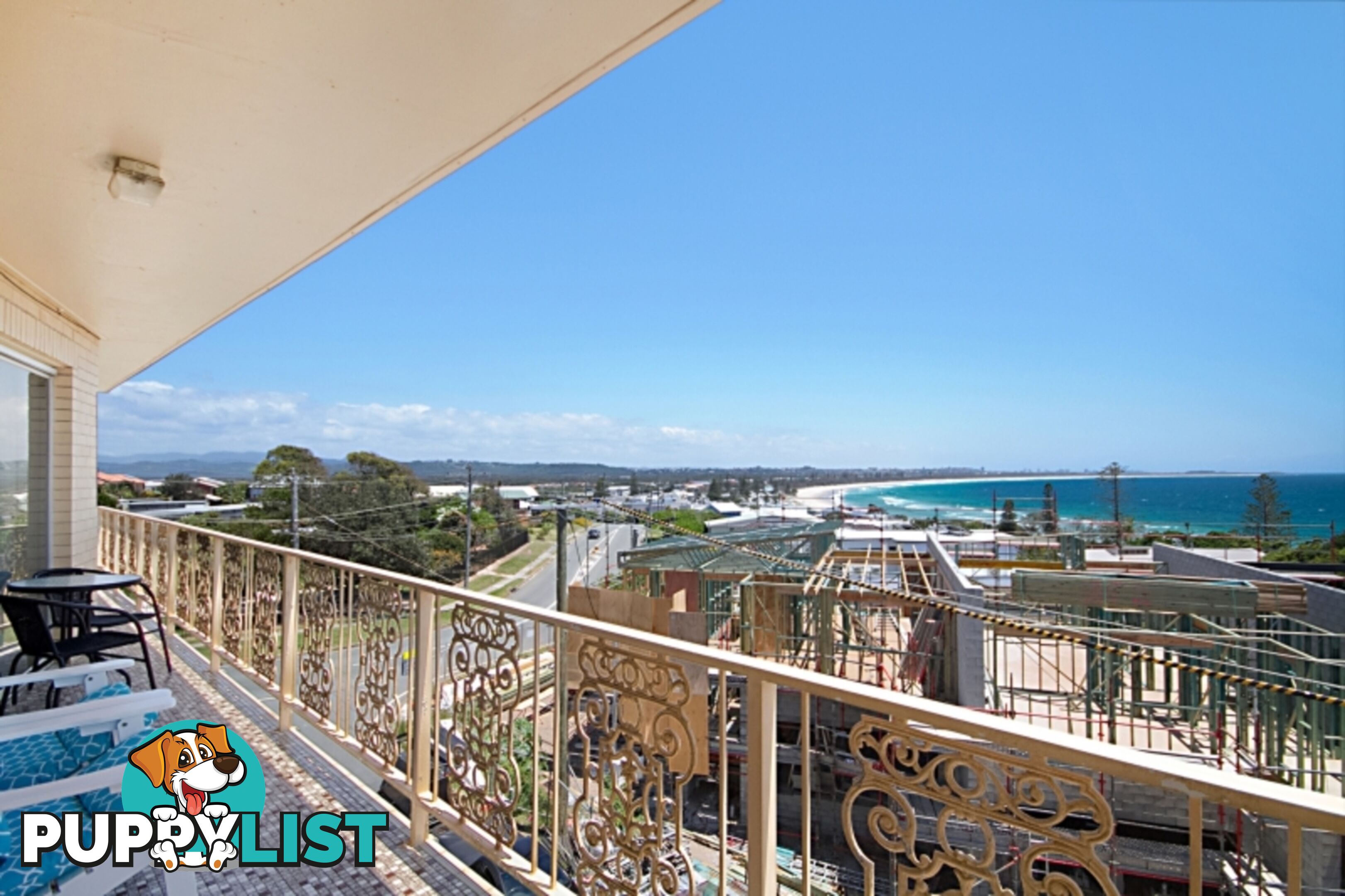 6 32 Sutherland Street Kingscliff NSW 2487