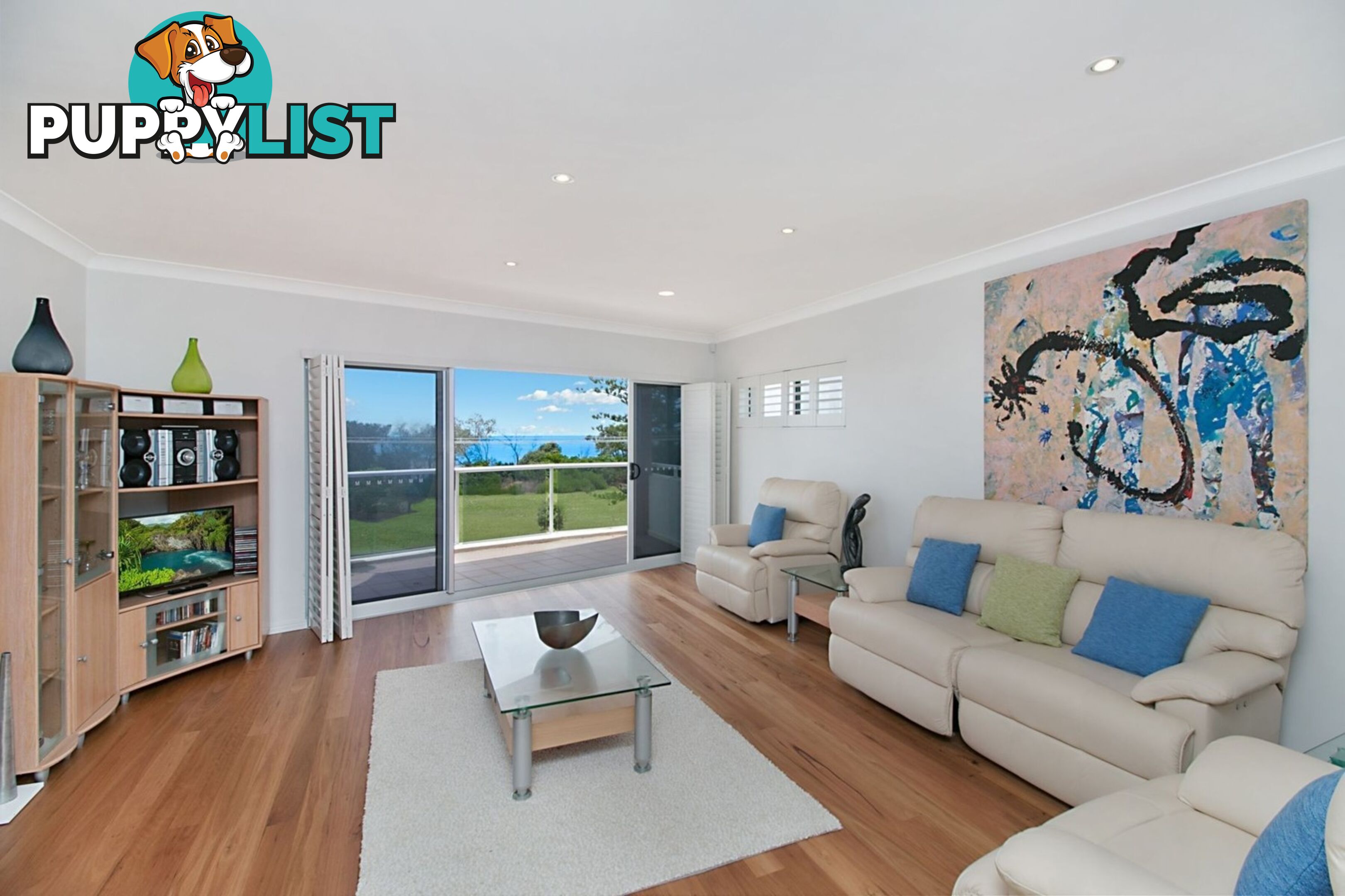 5/200 Marine Parade Kingscliff NSW 2487