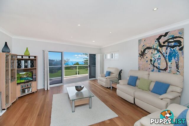 5/200 Marine Parade Kingscliff NSW 2487