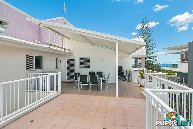 5/200 Marine Parade Kingscliff NSW 2487