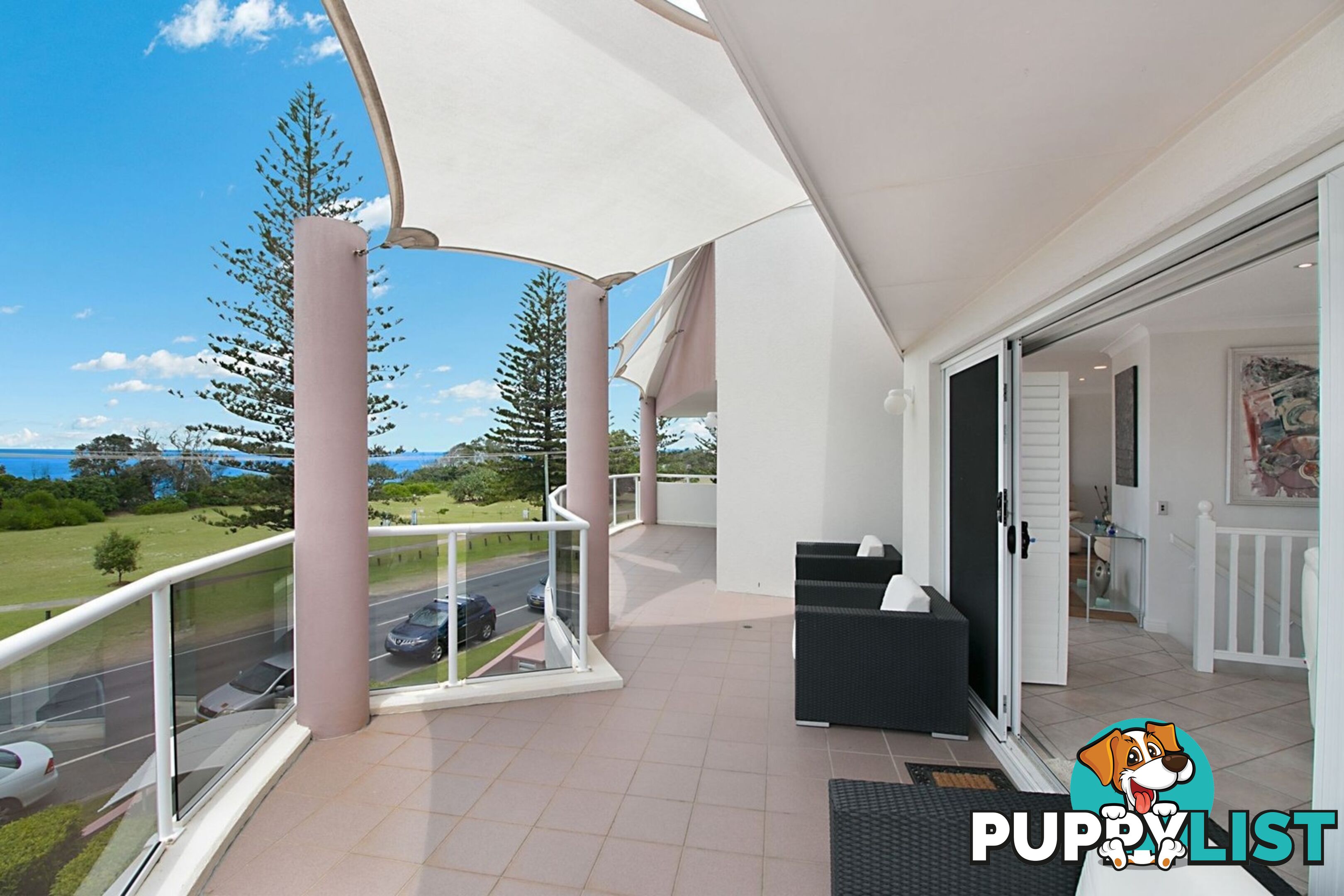 5/200 Marine Parade Kingscliff NSW 2487