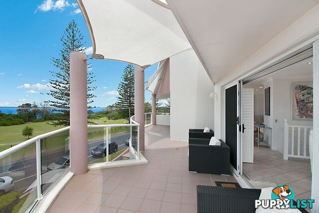 5/200 Marine Parade Kingscliff NSW 2487