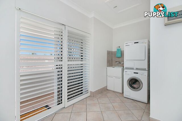 5/200 Marine Parade Kingscliff NSW 2487