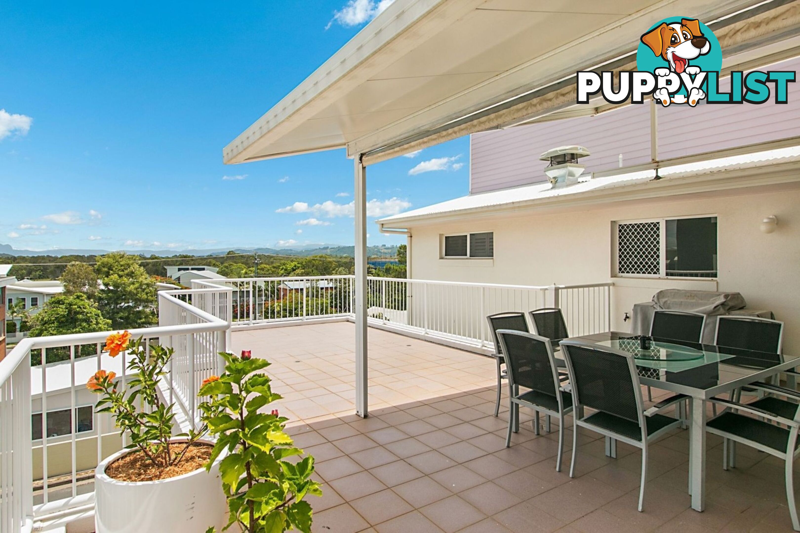 5/200 Marine Parade Kingscliff NSW 2487