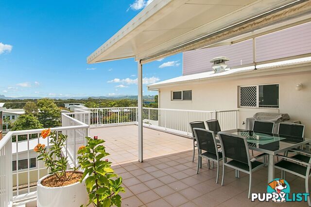 5/200 Marine Parade Kingscliff NSW 2487