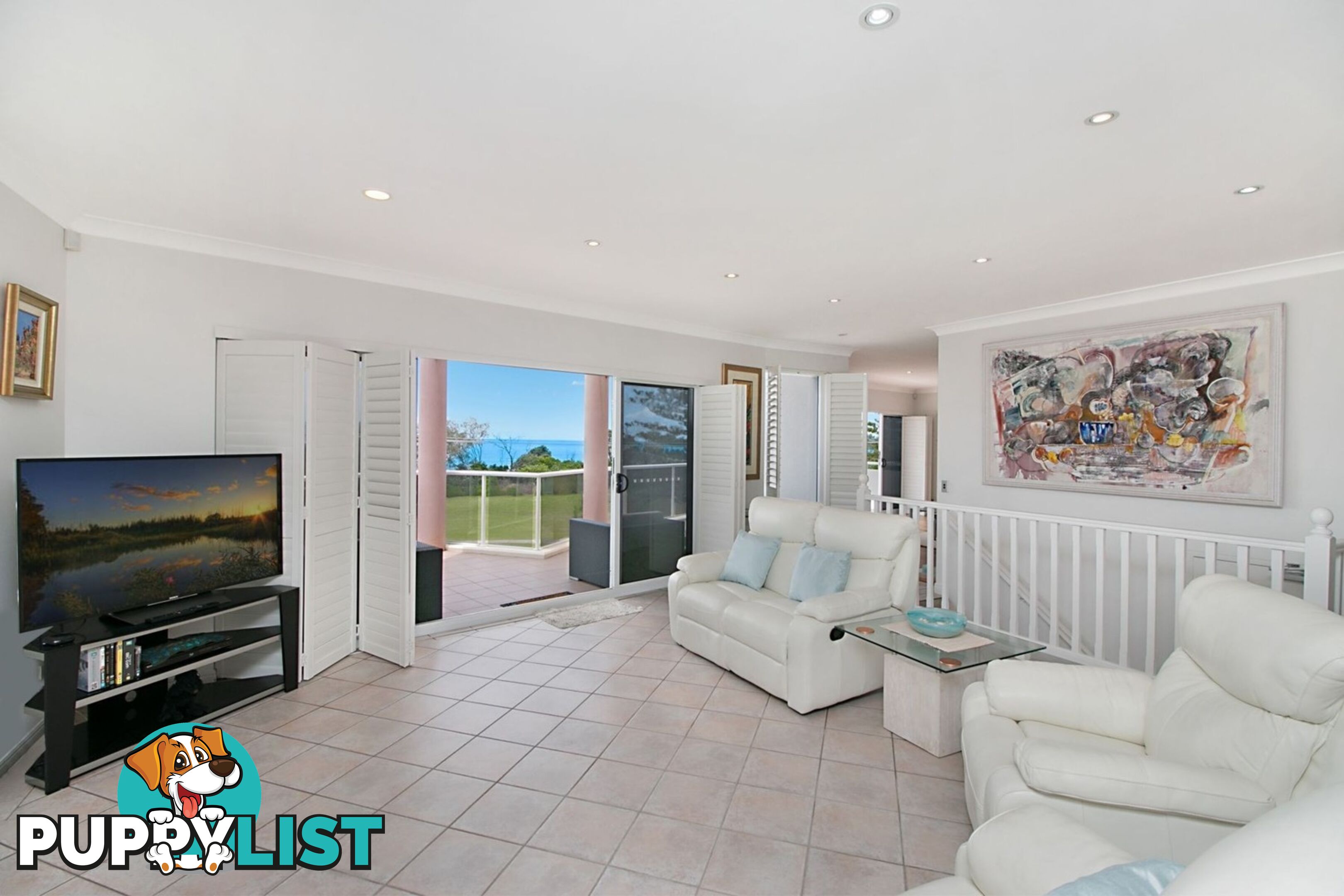 5/200 Marine Parade Kingscliff NSW 2487