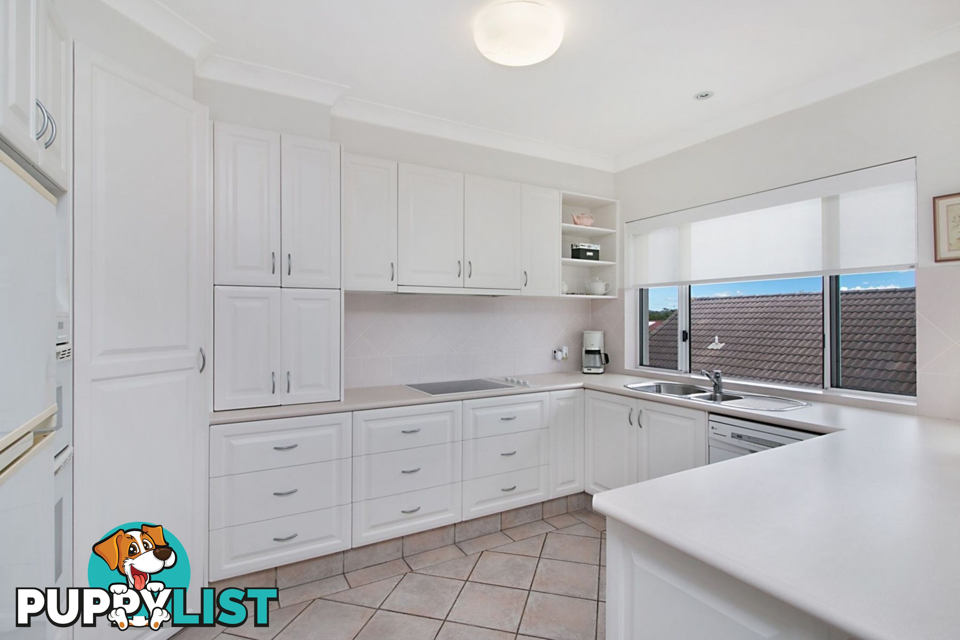 5/200 Marine Parade Kingscliff NSW 2487