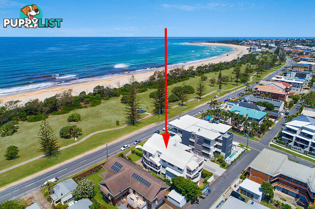 5/200 Marine Parade Kingscliff NSW 2487