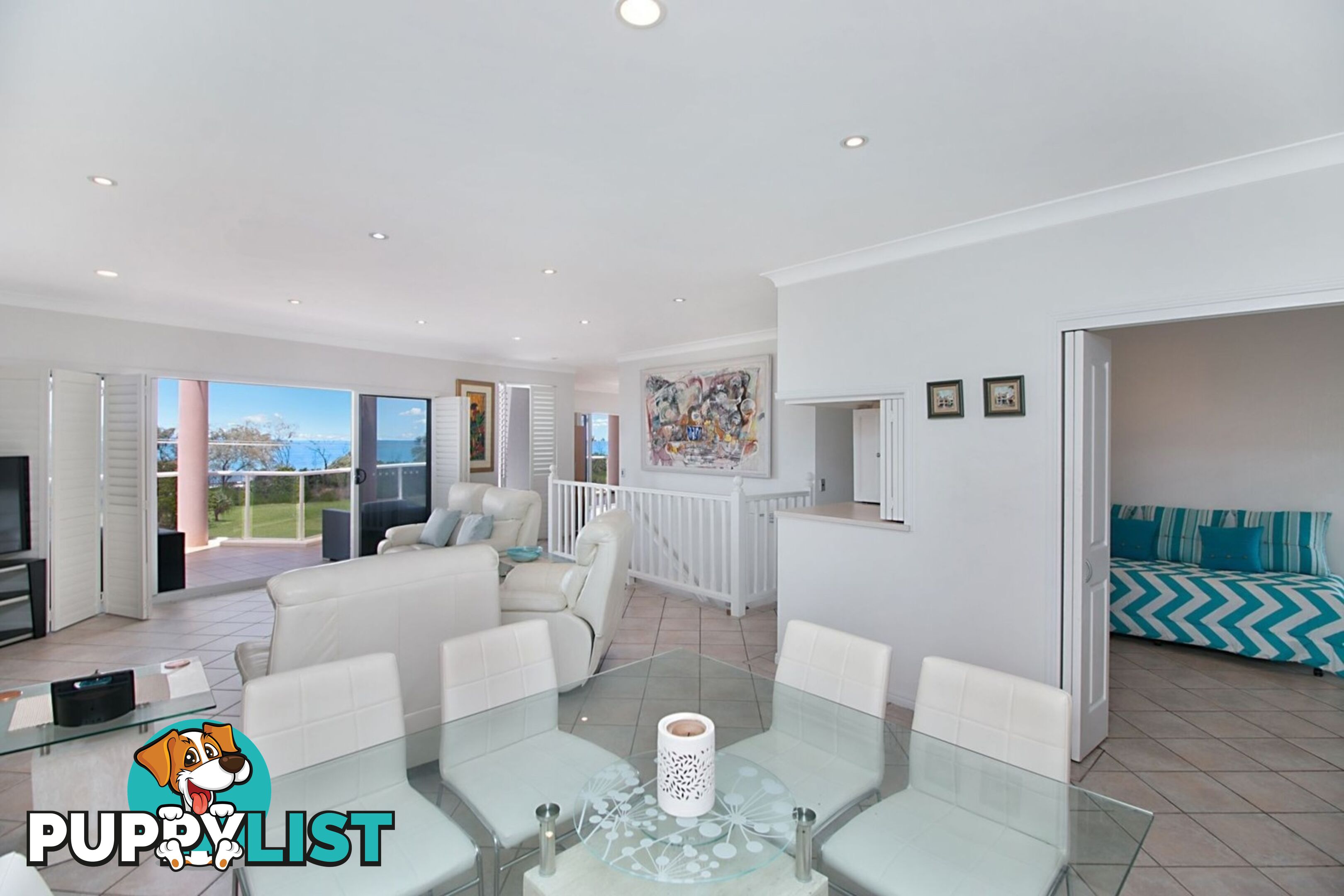 5/200 Marine Parade Kingscliff NSW 2487